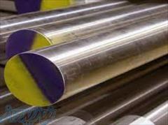 industry iron iron فروش میلگرد 1 4112 - AISI440B