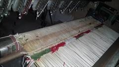 industry textile-loom textile-loom فروش طرح ماشین فرش دستباف