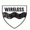 buy-sell office-supplies servers-network-equipment برند جدید وایرلس