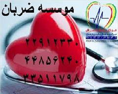 services home-services home-services بیبی سیتر,پرایوت,پرستار،پرستارکودک،نگهداری کودک