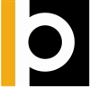 services industrial-services industrial-services  پودرهای میکرونیزه-بنتونیت- باریت