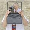 digital-appliances laptop laptop-other FADAK SYSTEM