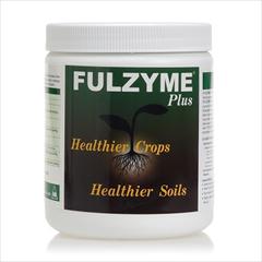industry agriculture agriculture فروش کود فولزایم پلاس ( سم FULZYME PLUS )