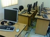 jobs other-jobs other-jobs مدرس کامپیوتر