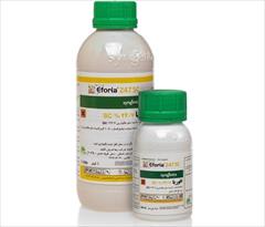 industry agriculture agriculture فروش سم حشره کش افوریا syngenta