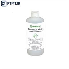 industry tools-hardware tools-hardware مایع فلورسنتMT برند MAGNAFLUX کدWB-12