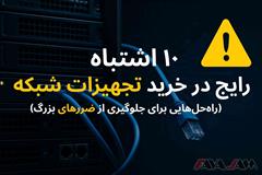 digital-appliances computer computer 💥۱۰ اشتباه رایج در خرید تجهیزات شبکه سازمانی 
