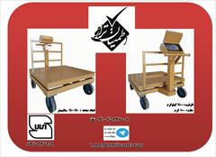 industry other-industries other-industries باسکول