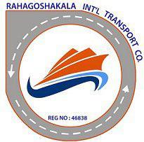 services transportation transportation شرکت حمل ونقل بین المللی راه گشاکالا
