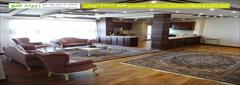 real-estate apartments-for-sale apartments-for-sale فروش آپارتمان لوکس در لاهیجان