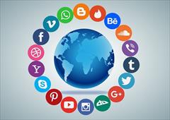 services services-other services-other بازاریابی شبکه های اجتماعی (دیجیتال مارکتینگ)