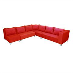 buy-sell home-kitchen furniture-bedroom تولید و فروش  مبل ال 7 نفره طرح ادین  قسطی