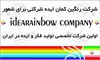 jobs other-jobs other-jobs استخدام مترجم