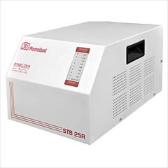 industry electronics-digital-devices electronics-digital-devices فروش تعمیر ترانس ها محافظ ها و استابلایزر فاراتل
