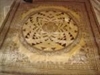 buy-sell home-kitchen decoration سینا پارامیس