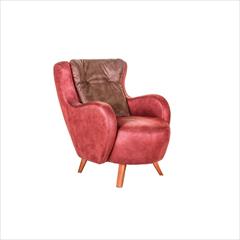 buy-sell home-kitchen furniture-bedroom تولید و فروش مبل راحتی یک نفره مدل یاشار  قسطی