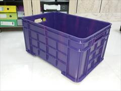 industry packaging-printing-advertising packaging-printing-advertising صندوق ماهی 09124861427 , سبد 40 کیلویی ماهی