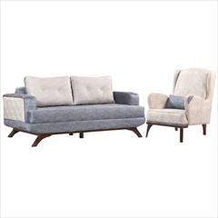 buy-sell home-kitchen furniture-bedroom تولید و فروش مبل راحتی 4 نفره مدل لوزانو  قسطی