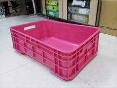 industry packaging-printing-advertising packaging-printing-advertising تولید و فروش سبد داروسازی