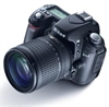 digital-appliances digital-camera digital-camera-other فروش دوربین