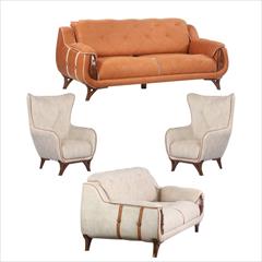 buy-sell home-kitchen furniture-bedroom تولید و فروش مبل راحتی 8 نفره مدل پریزما قسطی