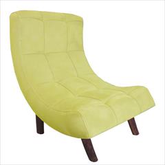 buy-sell home-kitchen furniture-bedroom تولید و فروش مبل راحتی یک نفره چکی و قسطی