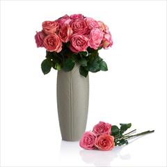 buy-sell home-kitchen decoration گل مصنوعی خانه بهتر