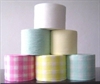 services industrial-services industrial-services فروش الیاف غیر منسوج Non Woven Fabrics 