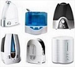 services fix-repair fix-repair تعمیرگاه بخور سرد تعمیر بخور سرد تعمیرات بخور سرد