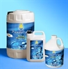 services industrial-services industrial-services آب ژاول - اسید کلریدریک _ باریت - بنتونیت 