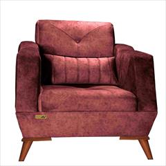 buy-sell home-kitchen furniture-bedroom تولید و فروش مبل راحتی هشت نفره کاسپر مدل رامون