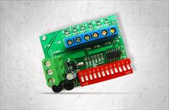 industry electronics-digital-devices electronics-digital-devices فلاشر تابلو ال ای دی