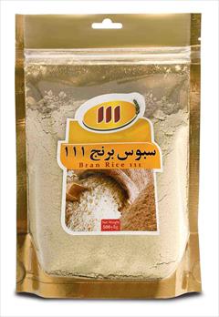 services health-beauty-services health-beauty-services سبوس برنـج 111   Bran Rice