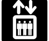 services industrial-services industrial-services آسانسور بالابر کابین لوازم
