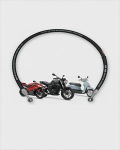 motors auto-parts auto-parts ساخت و تعمیر شیلنگ ترمز انواع موتورسیکلت