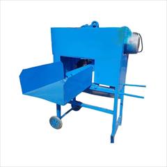 industry industrial-machinery industrial-machinery دستگاه علوفه خردکن برقی  