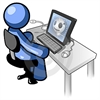 digital-appliances pc-laptop-accessories other-pc-laptop-accessories عقد قراردادهای نگهداری تجهیزات اداری و کامپیوتری