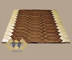 industry roads-construction roads-construction فروش سنگ مصنوعی (سمنت پلاست) 