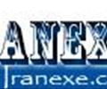 digital-appliances pc-laptop-accessories other-pc-laptop-accessories پاسخ به سوالات و مشکلات کامپیوتری