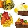services ceremony ceremony  غذا های ایرانی