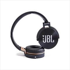 digital-appliances other-digital-appliances other-digital-appliances هدفون بی سیم JBL مدل 950BT گیلکامپ