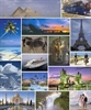tour-travel foreign-tour foreign-tour-other تورهای خارجی  1387 پاییز آژانس علیزاده