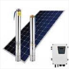 industry industrial-automation industrial-automation پمپ اب خورشیدی 1 اینچ 60 متری 