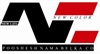 services construction construction همیشه خیلی زود دیر می شه !!!؟؟؟ بلکا