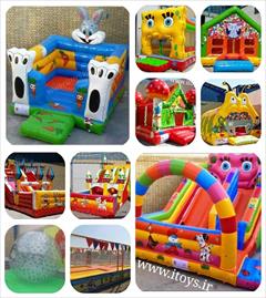 services services-other services-other شرکت itoys
