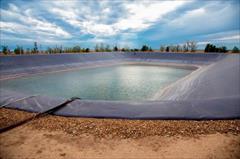 industry agriculture agriculture فروش ژئوممبران،برند فرنام درجه یک، ضمانت 10 ساله