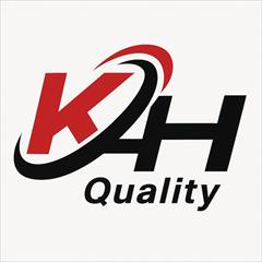 motors auto-parts auto-parts تولیدکننده گردگیر و شیلنگ خودرو| خاتم پلیمر 