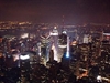 tour-travel foreign-tour foreign-tour-other تورآمریکا 