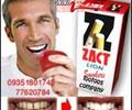 buy-sell personal health-beauty سفید کننده دندان مخصوص سیگاری ها
