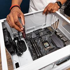 services fix-repair fix-repair مرکز تخصصی تعمیرات کامپیوتر و لپ تاپ